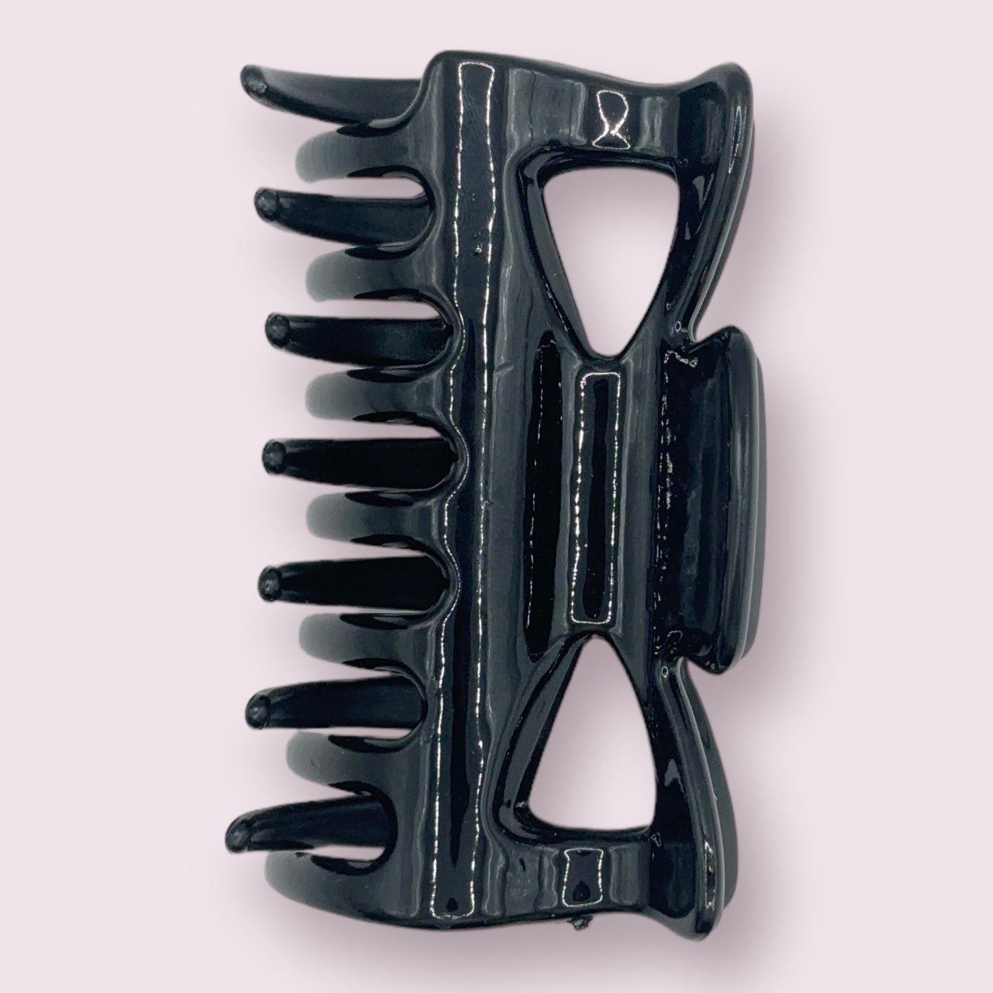 Large Claw