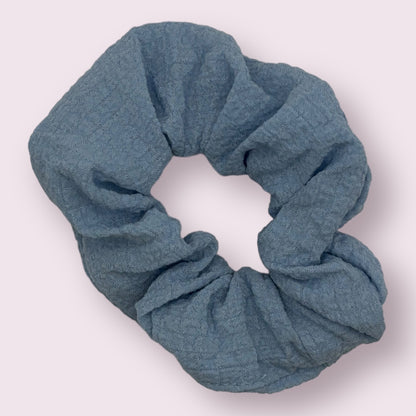 Large Beach Scrunchies - 2 Pack