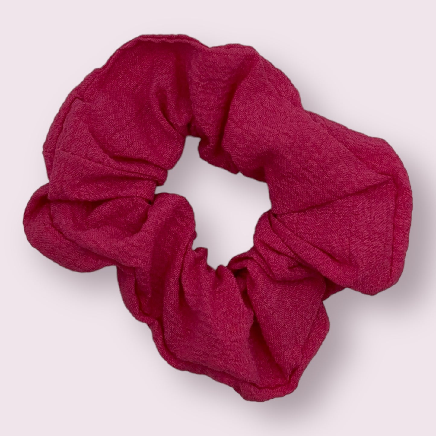 Large Beach Scrunchies - 2 Pack